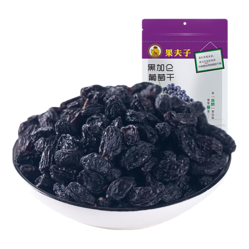  ڼѸ250ʳ ½ز³ԭζϴ 11.8Ԫ