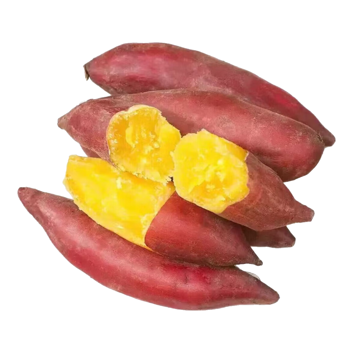 ڲ԰ɳȻعϷũ߲ 4.5-5ﾫƷ 13.79Ԫ