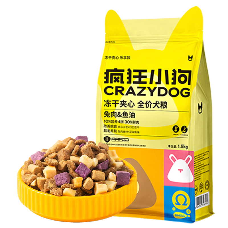 ���ڲ��������С��С���䶳�ɼ����������͹�������С���׳�Ȯ��ë��1.5kg������3�� 54.89Ԫ