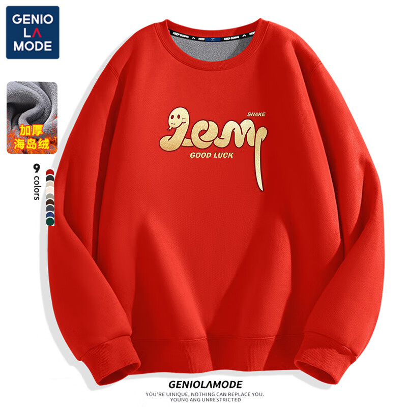 ڲGENIOLAMODEɭװŮﶬԲɳɫ· ɫ(ŤŤ) 5XL(230-260) 69.89Ԫ