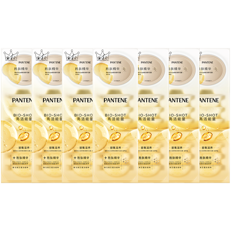 ʤݵĤ12ml*87оӪ߻ͻ˳