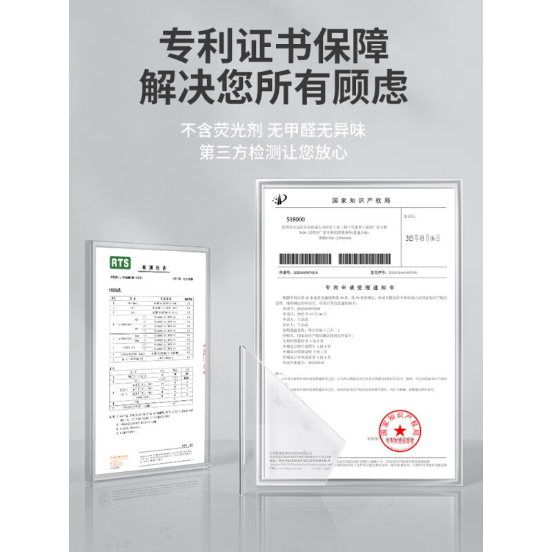 通用护腰坐垫 床上椅子护腰坐姿椅护腰座椅懒人沙发地上榻榻米座椅神 体验款【缓解腰部疲劳】脊柱器