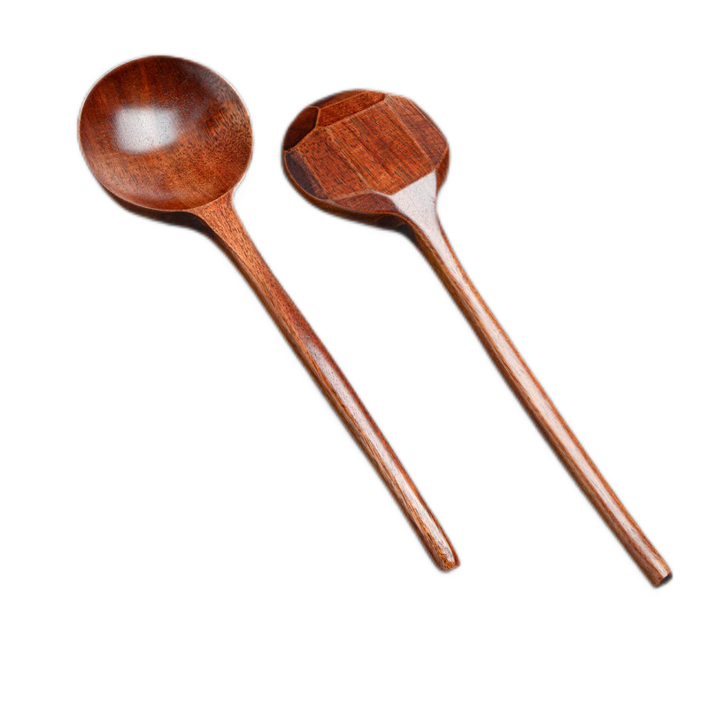 ǧ����ľ�ɷ���ľ�ʳԷ��������׳����·�����ʽ���� 2֧װ sz3240