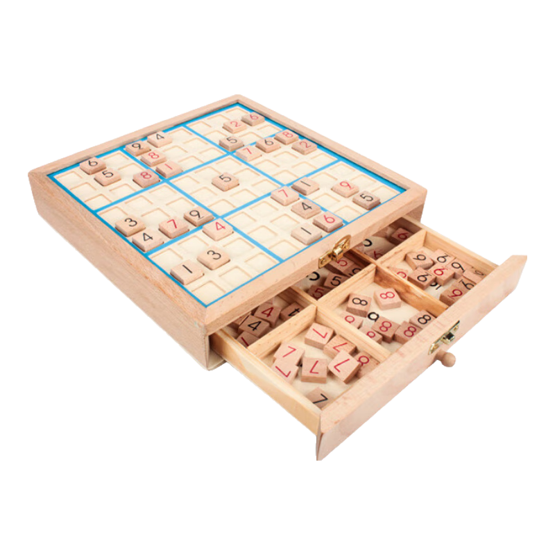 Toylezhiĺһͯ5-10Сѧк˼άѵϷ