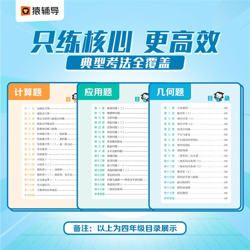 商品图片 6