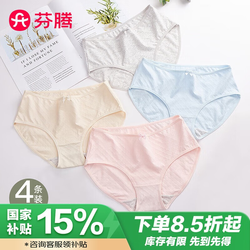 �����ڿ�Ů��ɫ���������ڿ��Ứ��������װ����Ůʿ�ڿ�