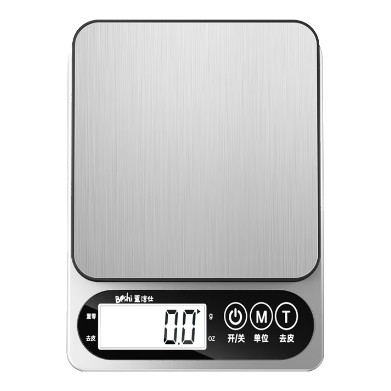 �߾�׼��ҩ���ӳ� 10kg_0.1g ����ֳ��� 8.9Ԫ(����ȯ)