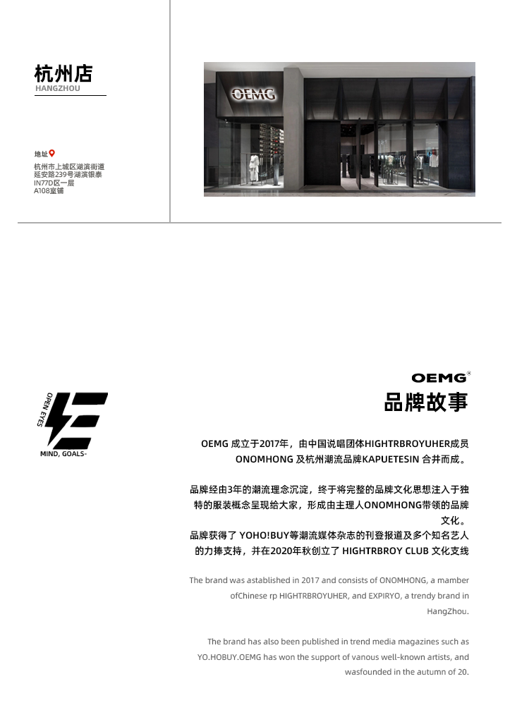 OEMG 立体褶皱小西休闲裤子男士春秋季直筒宽松cleanfit阔腿设计长裤 黑色 【高品质】 XL [建议110-130斤]