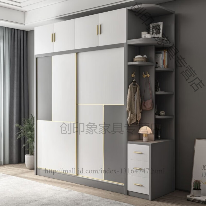 2米背板厚度15mm