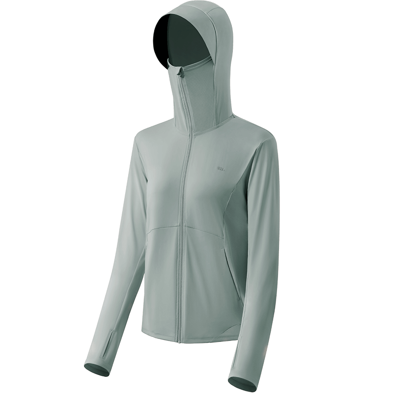 ���£�beneunder����ɹ��Ů�������з��������¿� 179Ԫ