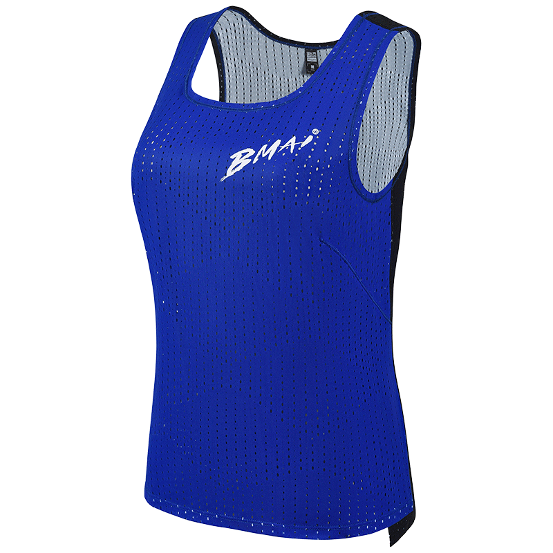 ������bmai���¿��ܲ����ٱ���͸�������������ܲ�ѵ��������Ůרҵ�˶����� ��ҹ����Ů�� S 39Ԫ