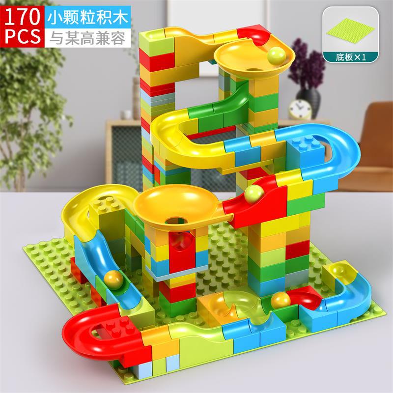 ���ڲ�����������ͯС����ƴװ��ľdiy�ٱ们������������ĳ�����������Ů�� 170��������+�װ壨��װ�� 1-3��3-6���ͱ�����������Ʒ