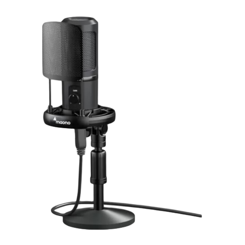 ˣmaono˷ʼǱUSBνѧϷKֱ¼Ͳʽ 461TƷ+ɵ+弴