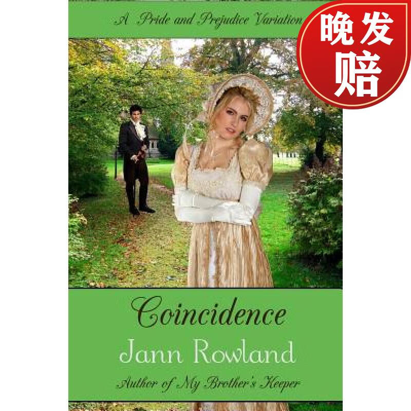 【4周达】coincidence