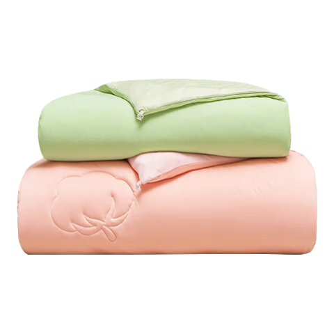 �������������޻���ĸ�� �½�һ����̥����һ���Ӷ��� Լ8.8��2x2.3m