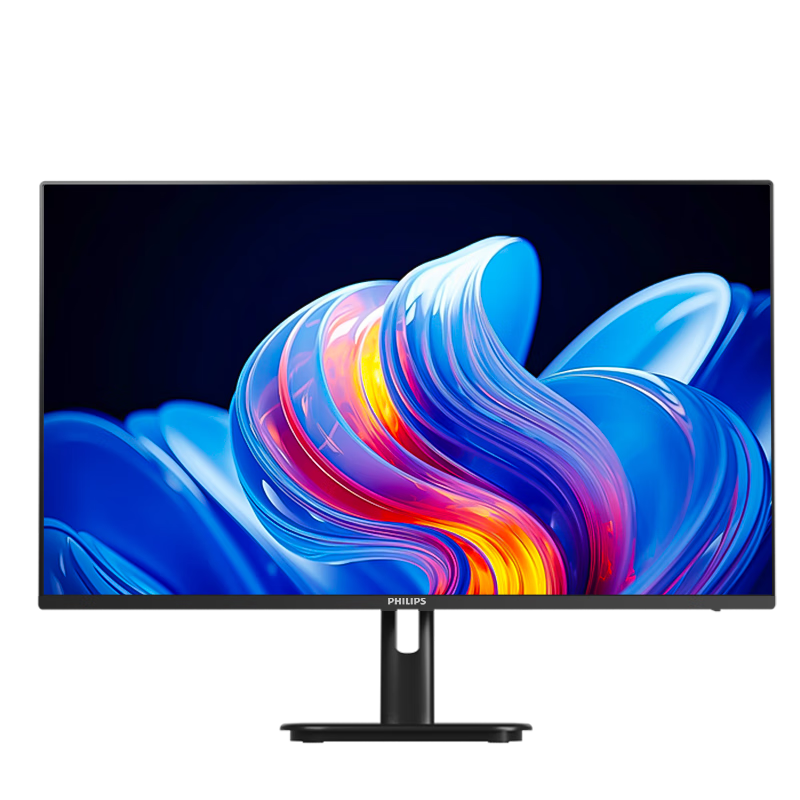 ֣PHILIPS23.8/27Ӣ 2K 100Hzʾ IPS 1msӦ ԭ8bit  HDMI+DP תʾ 23.8Ӣ2K100HZ/24E1N1520551.65Ԫȯ