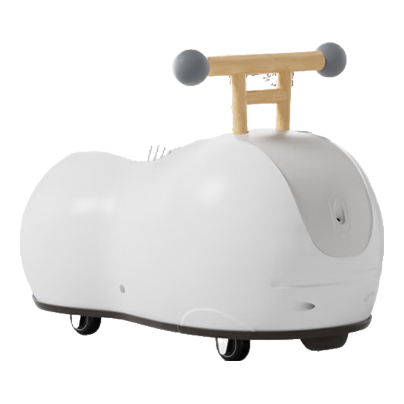 �����ޣ�howawa������ŤŤ����ͯ�����ַ��෭�����椿��Ƕ����������Ͱ�HSW-008