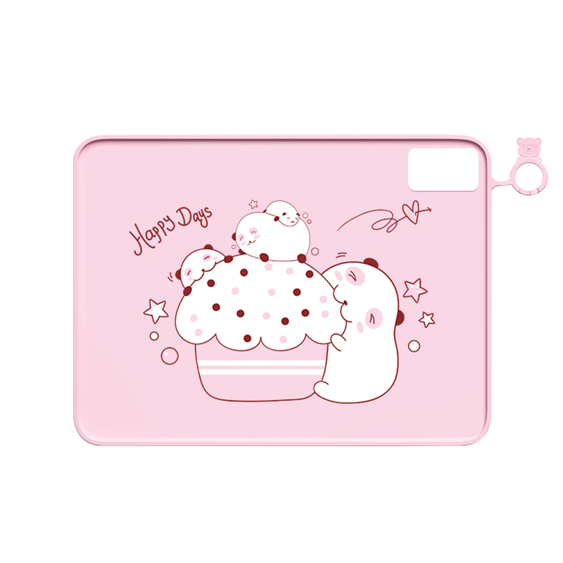 ��˽��Gusi����ͯ�͵�Сѧ����͵�һ�꼶������ʳƷ�����ͷ��� ǩ����30x40cm