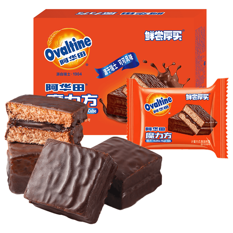 plus���ʳ����� ������ħ��������120g*2��