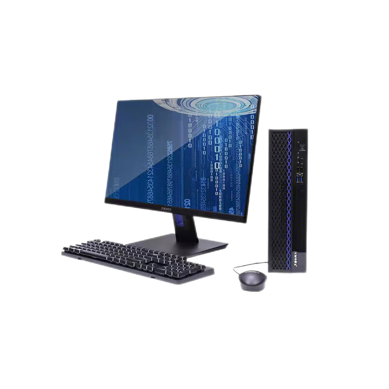 廪ͬ ŴԳTF830D2000/16G/512G//2G/ϵͳ/23.8Ӣʾʵ10240.05Ԫ,ۺ3413.35/