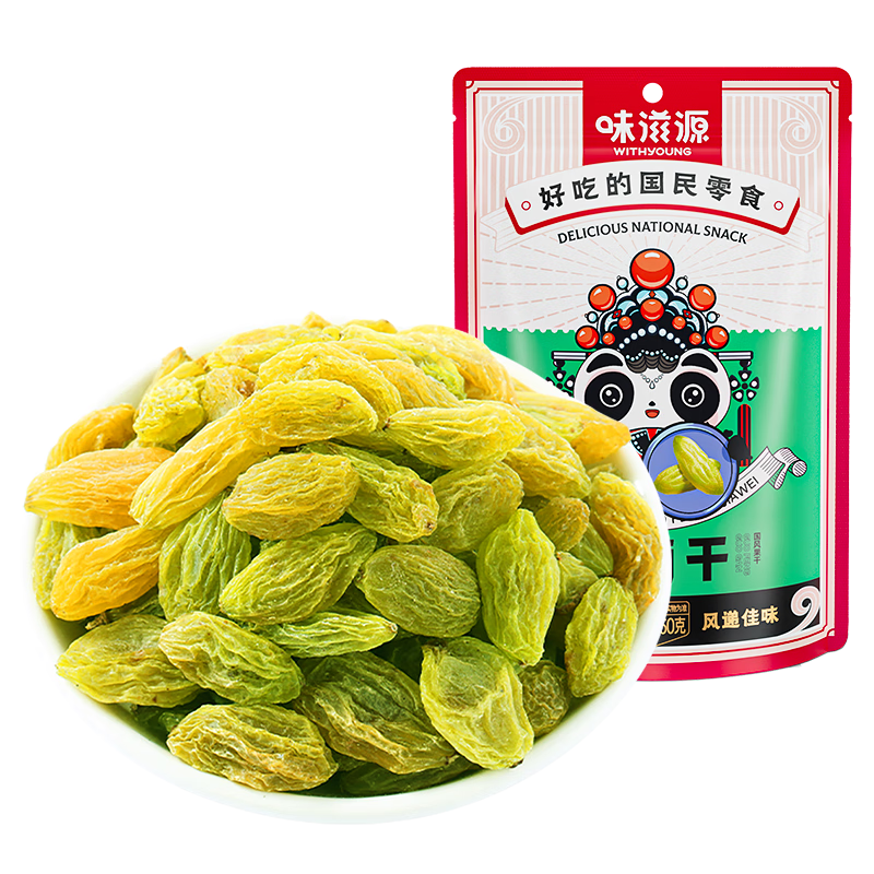 ζԴ ޺Ѹ½زС۽ɰ칫ʳ 60g*10.9Ԫ