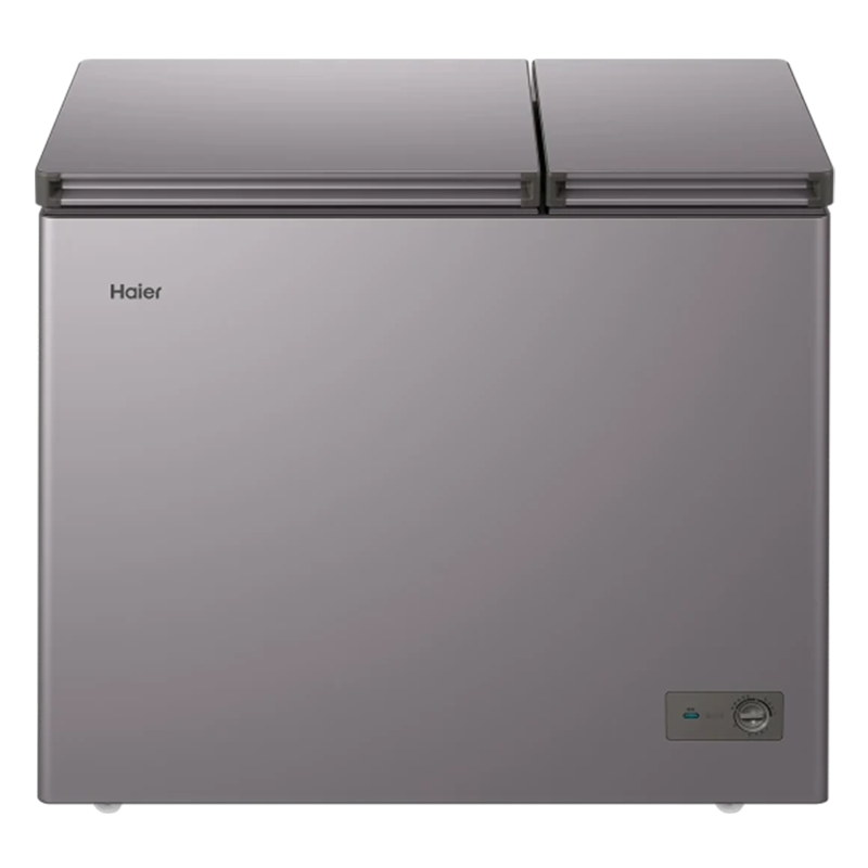 Haier215˫˫966.96Ԫȯȡʸ