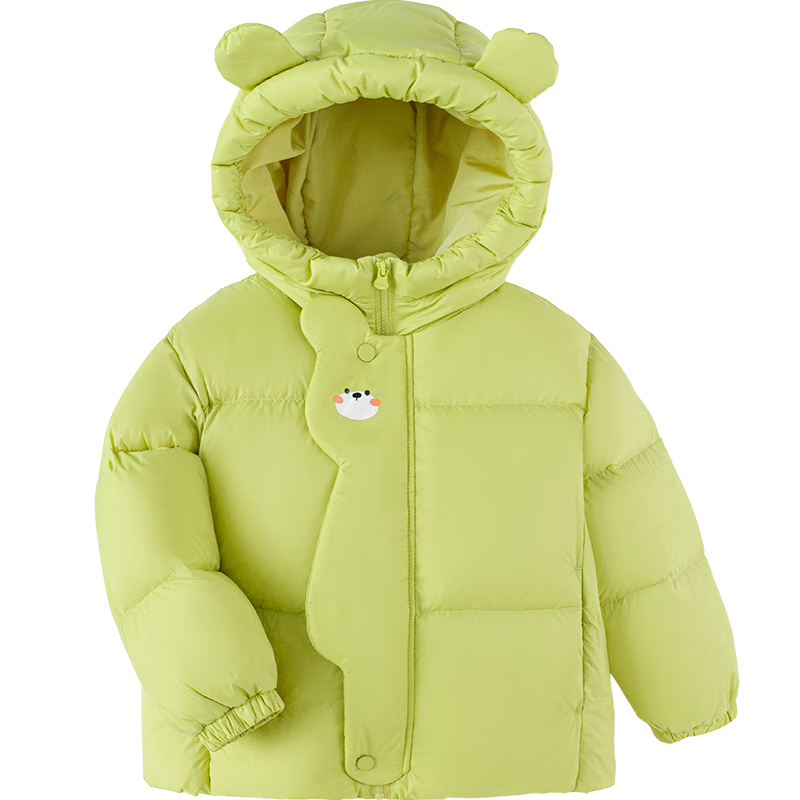 ͯװͯ޷ͯŮͯñ׼Ӻ񱦱Ȥ 40891 Ѽ 130 cm 153.3Ԫ