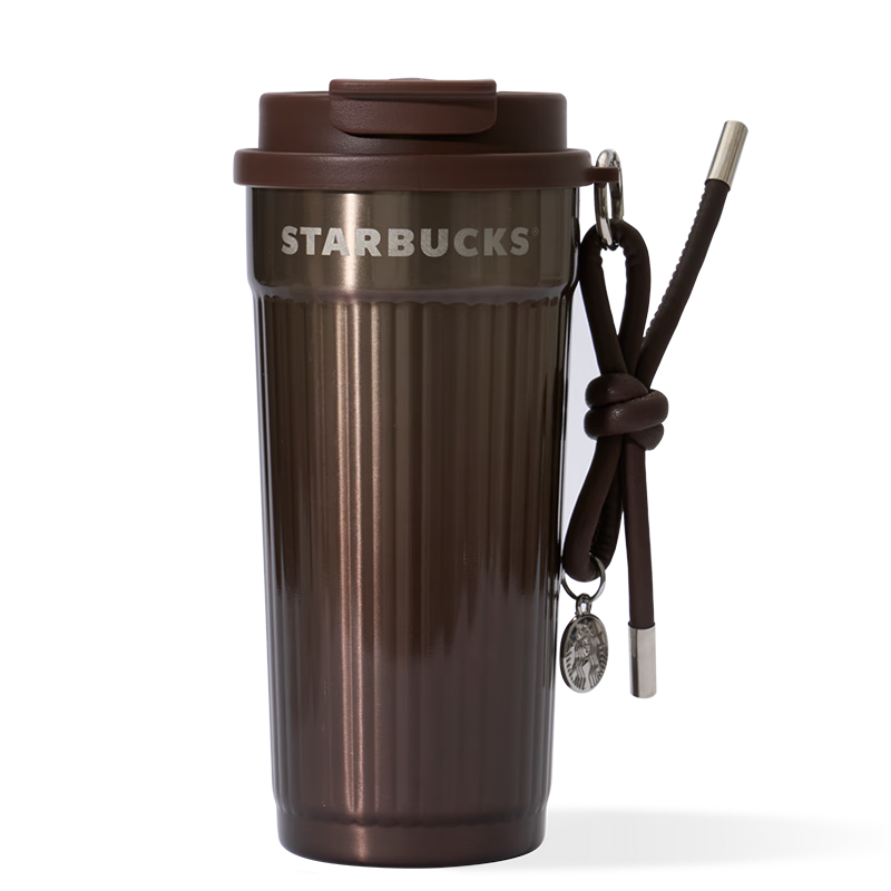 �ǰͿˣ�Starbucks���ؽ��̹�ϵ��˫���ڲ�������汭470mlˮ���ӱ��±����׽����� 139.25Ԫ