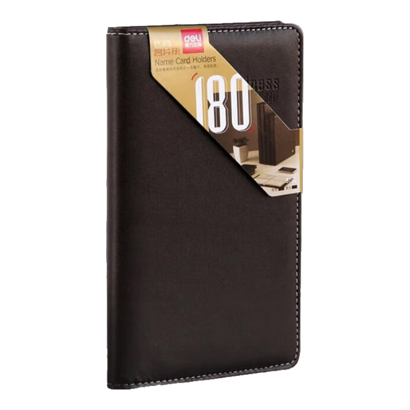 (deli)90(180ö)Ƥ̯ʽƬ Ƭ ɫ 21.8Ԫ