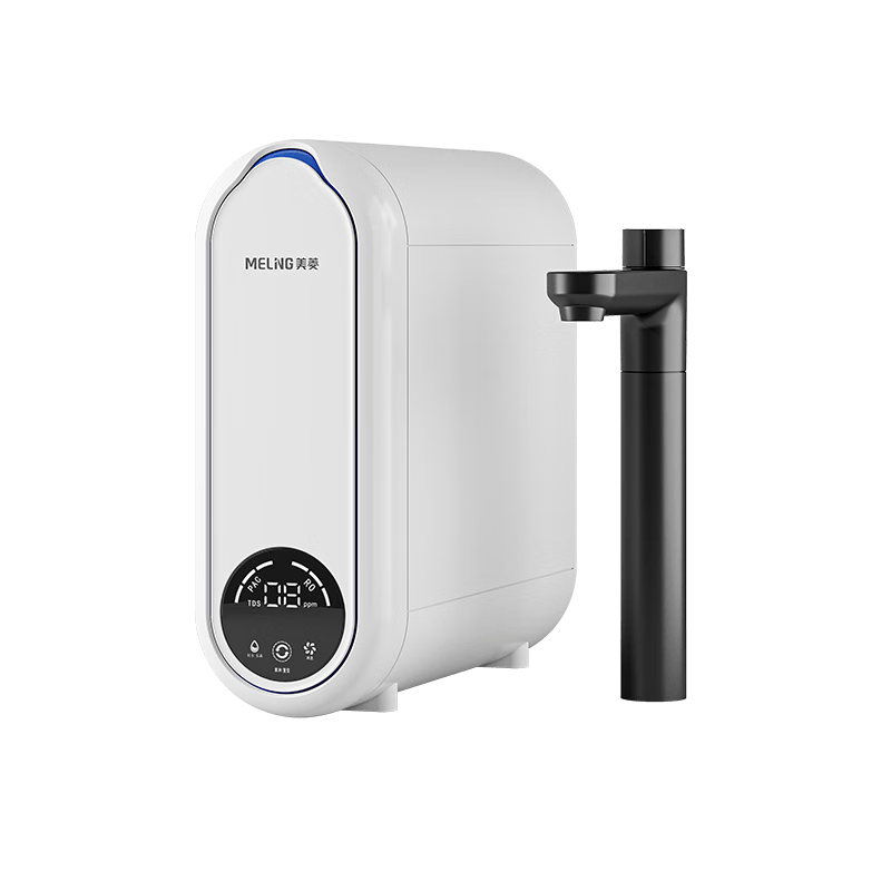 ���� 1200G RO����͸��ˮ�� ����ֱ���� ˫��ˮ ���а�װ 3���ʱ� 573.5Ԫ,��ѯ�ͷ�ɹͼ��30Ԫ���