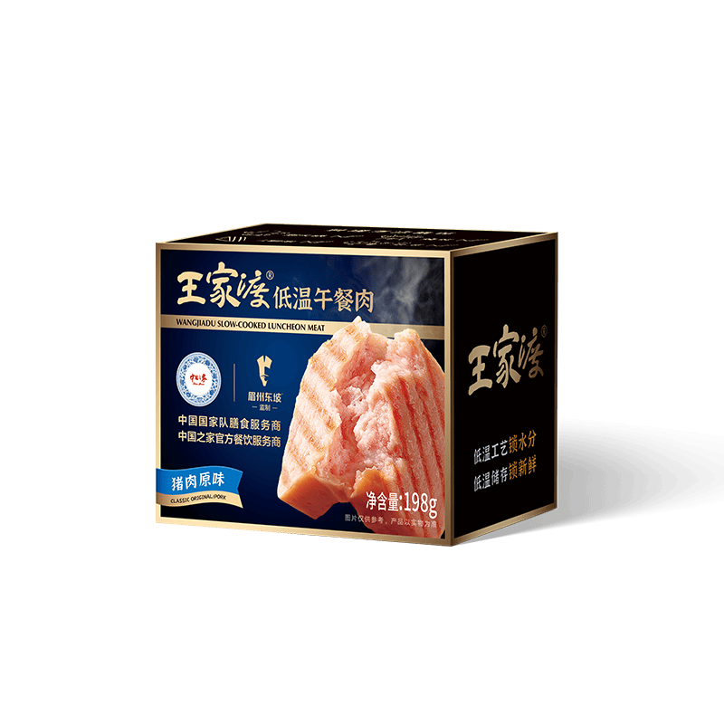���ڲ��������Ҷɵ���������ͯ��������λ���Ƭ�㳦��ͷ�̻��ʳ������������ ԭζ198g*4�� 50.18Ԫ