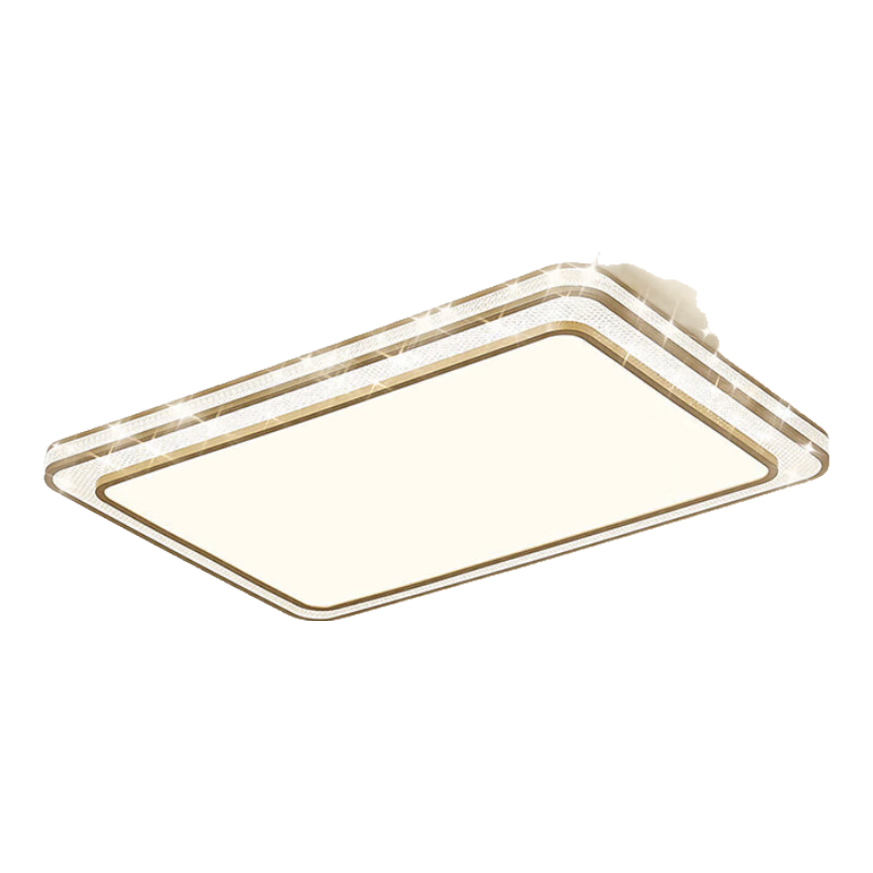 ڲʿ LED 128W674.1Ԫ