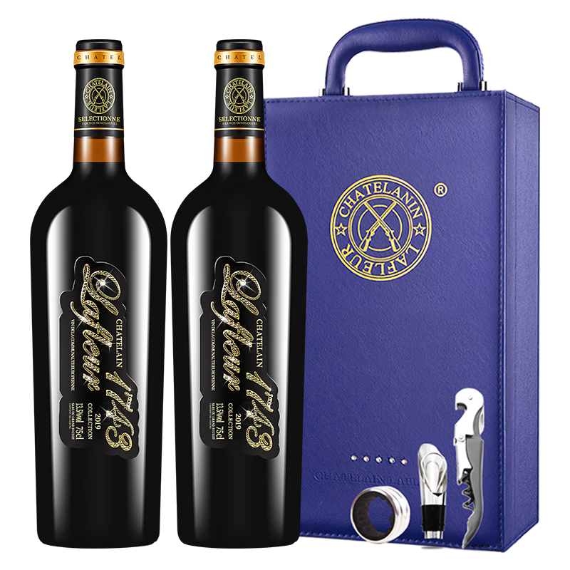 京东葡萄酒如何查看历史价格|葡萄酒价格走势图