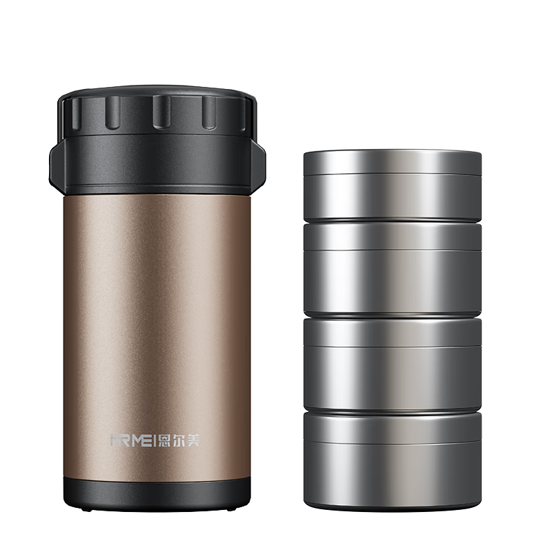 ���ڲ����� ������ 24Сʱ�������·��� 316L�����+�;�+��� ��ɫ 4�� 3.2L