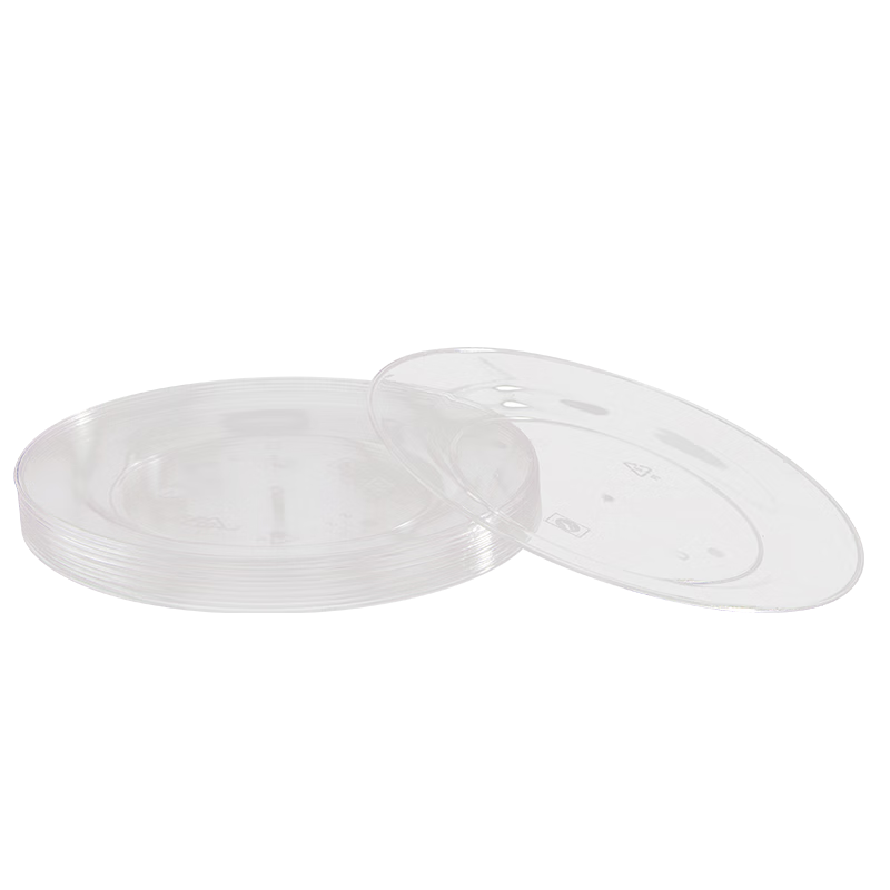 �Ű�һ��������26cm*10ֻװʳƷ���ش��ˮ���̵�������տ�Ұ����