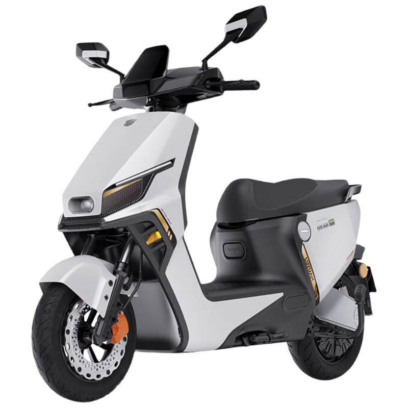 ���ڲ�������Դ�綯Ħ�г�S75����120���� ���ֻ��������ϵͳ����ʽ������Һ�����ʱ�ʮ�� ���˰�