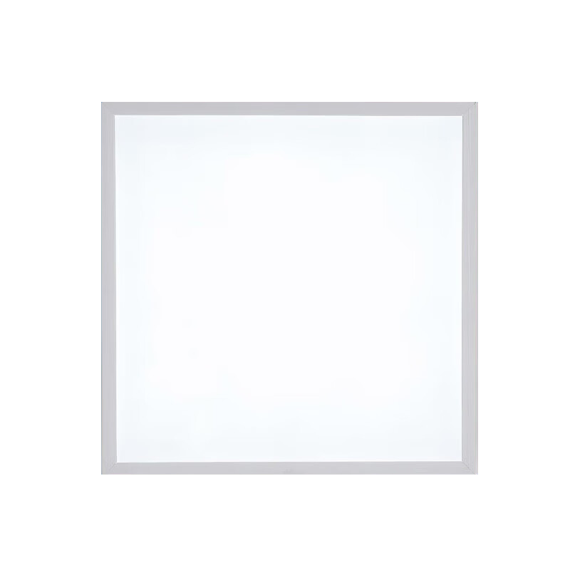 ��ʿ������NVC�� led��դ��600*600ƽ������Ƽ��ɵ���36w�����׹�칫������ҵ