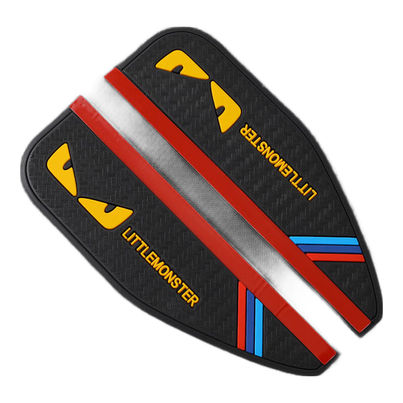 �׾��������Ӿ�����ü����ü���ط��⾵���������굲������Ʒ��� ��ü ӥ�ۿ�һ��