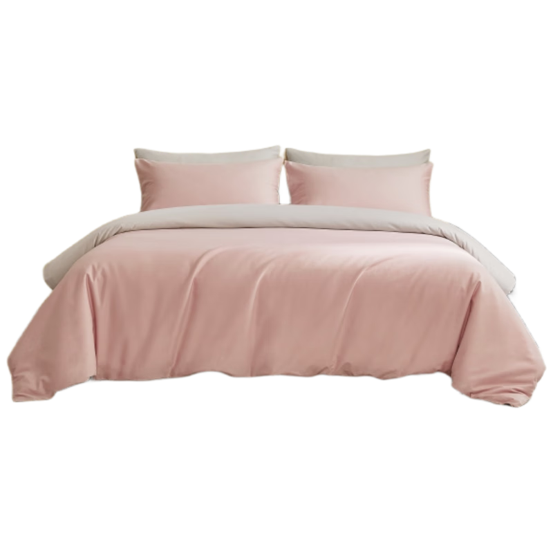 MIDO HOUSE����������Ʒȫ��ĥë�ļ��״����ﶬ�����ұ���100֧A���ļ���200X230������ 279.65Ԫ(������)