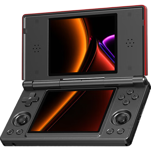 ANBERNIC RGDS���䣨3 32G�� ��� 699.0Ԫ����699Ԫ/����