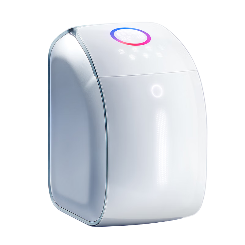 RUUFFY/RUUFFY ȫԶ 1kg ʽ Y10 