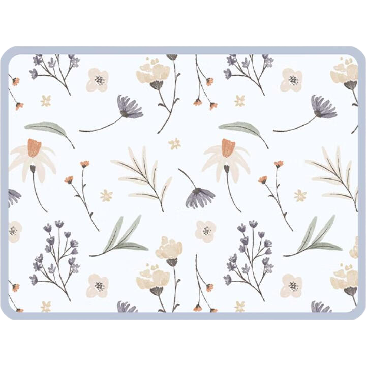 ���߼ҳ���̨����ˮ�������汭�����̸�����̨��ˮ������ϴ���ȵ� 32.59Ԫ(������)