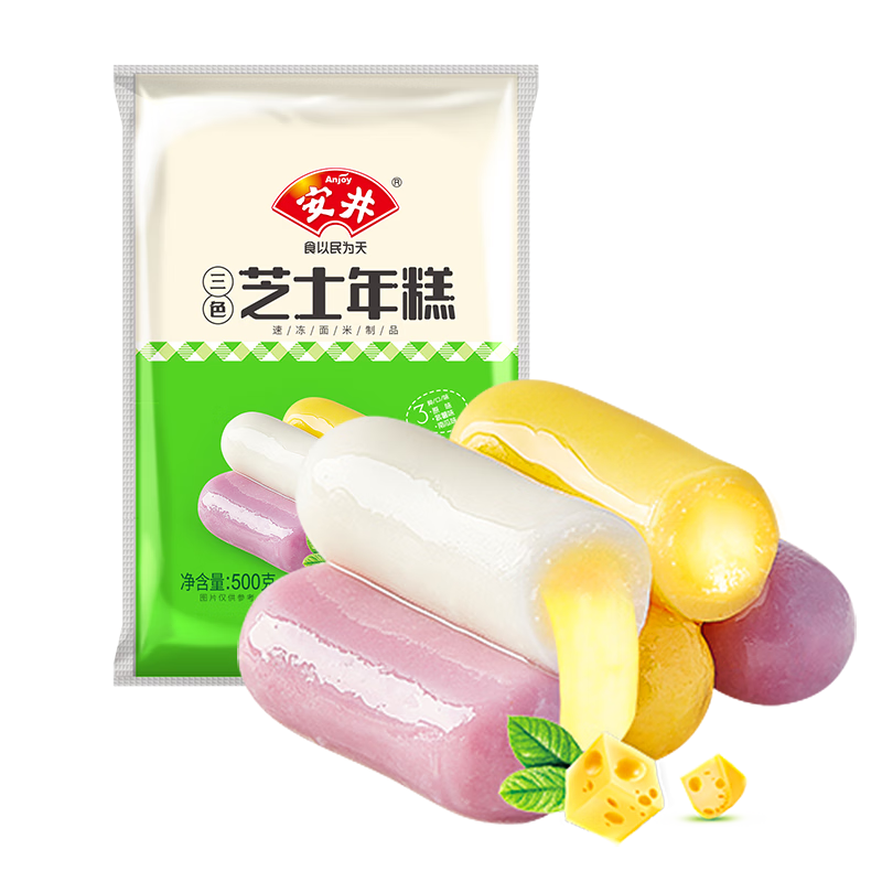  ɫ֥ʿ 500g 1 Լ40 ˿  ӻ61.4Ԫ5(12.28Ԫ/)