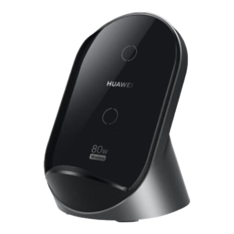 ��Ϊ ���߳������ 80W ����� ��ʯ�� 204Ԫ