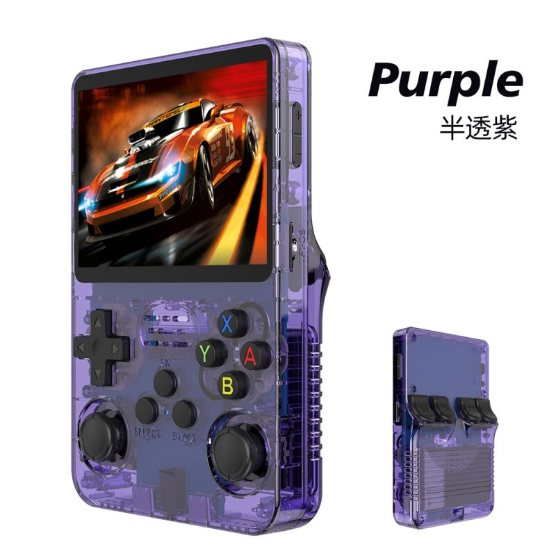 游戏机品牌排行榜前十名(游戏机2023游戏机销量排行榜)