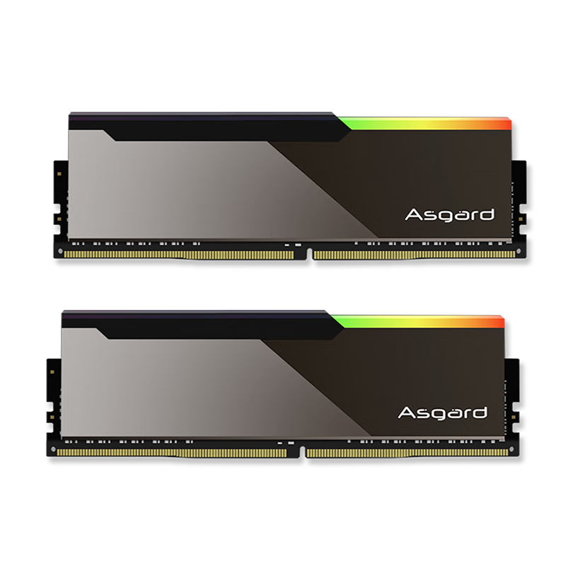 ˹زII 32G DDR5 6800 CL32999.0Ԫ999Ԫ/
