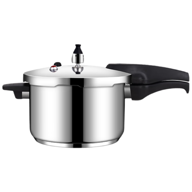 ���ڲ�����˫ϲ��ѹ��304�����ȼ�����¯���÷�������С��ѹ����18CM/3L 183.6Ԫ(������)