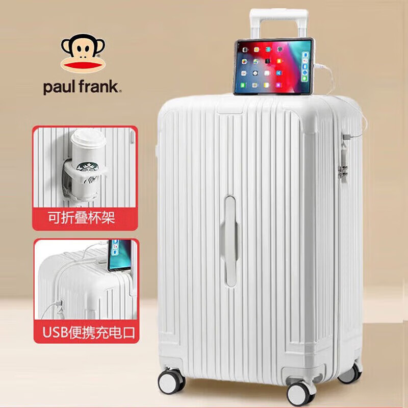 ���ڲ����������������Ů��������������30�����������ּӺ�������������������� 271.21Ԫ