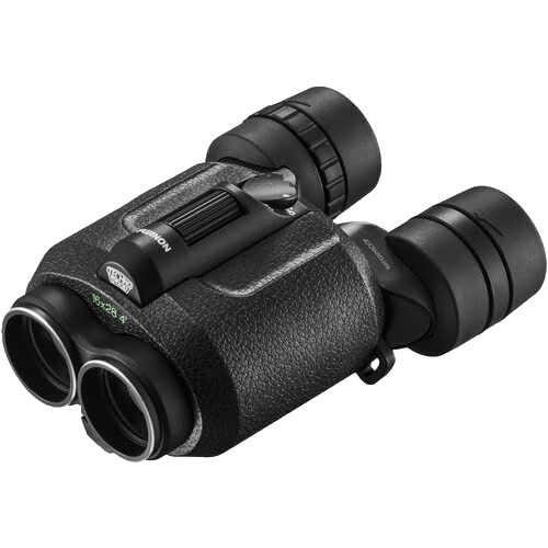 FUJIFILM Techno-Stabi TS 双筒望远镜 防抖防水 16倍变焦