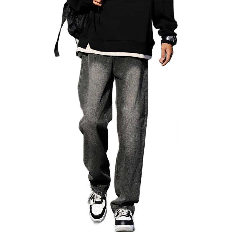 ���屣�ޣ�Dingfengbaoluo����ʽţ�п����＾�߽�ֱͲ���ɳ����������ȳ���DFS05�ڻ�XL 85.2Ԫ